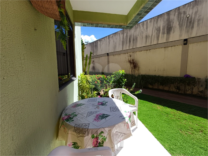 Foto REO1085628