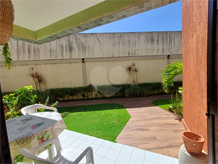 Foto REO1085628