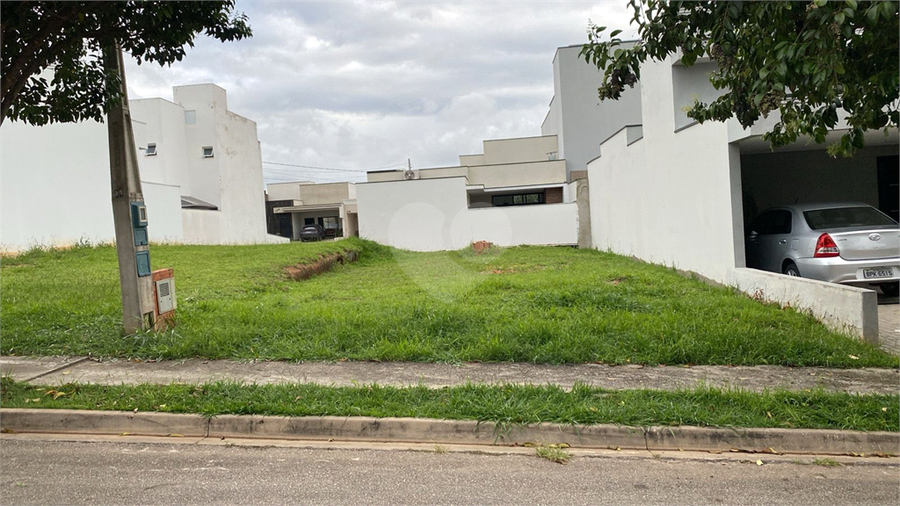 Foto REO1085629