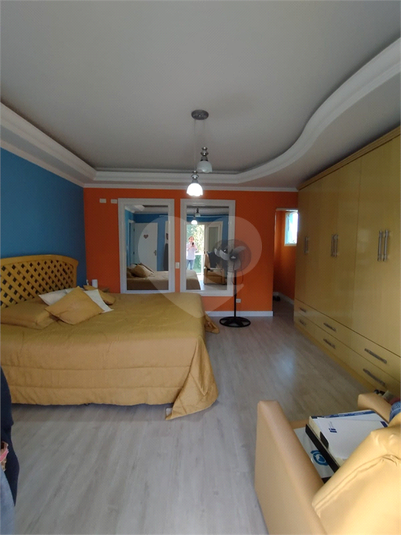 Foto REO1085634