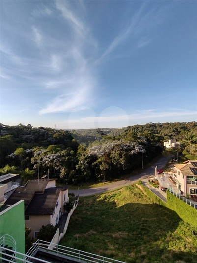 Foto REO1085634