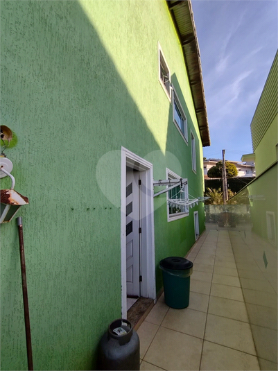 Foto REO1085634