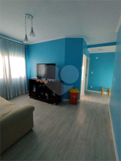 Foto REO1085634