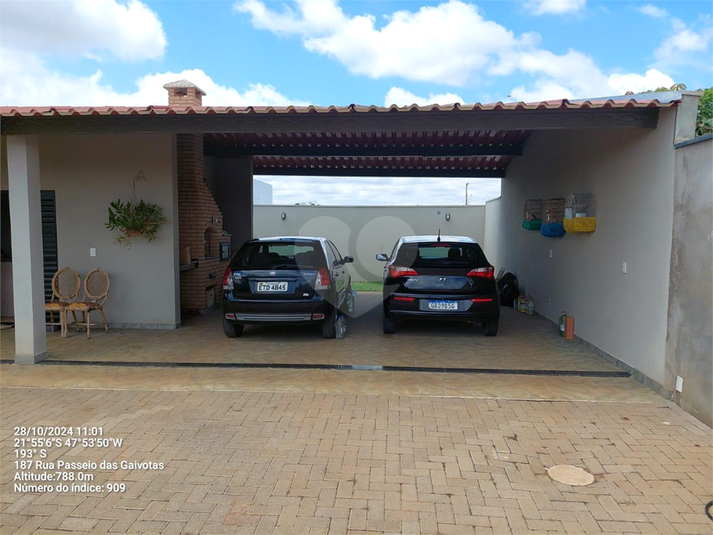 Foto REO1085635