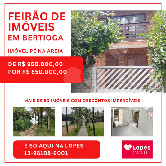 Foto REO1085636