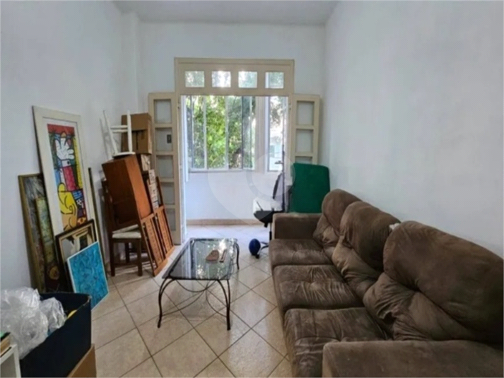 Foto REO1085638