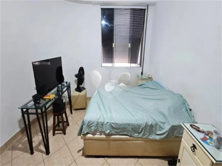 Foto REO1085638