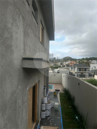 Foto REO1085640