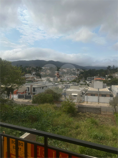Foto REO1085640