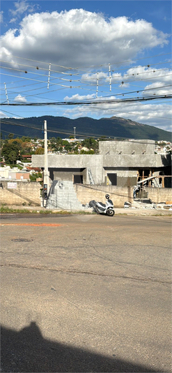 Foto REO1085640