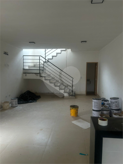 Foto REO1085640