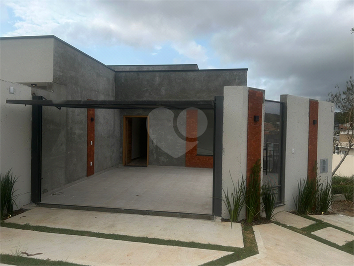Foto REO1085640