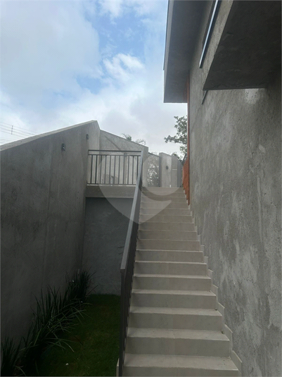 Foto REO1085640