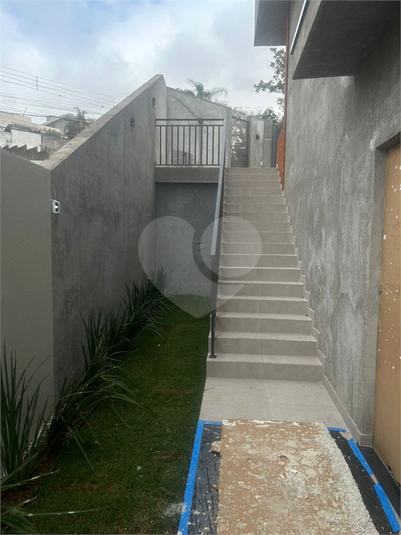 Foto REO1085640
