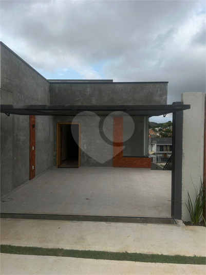 Foto REO1085640