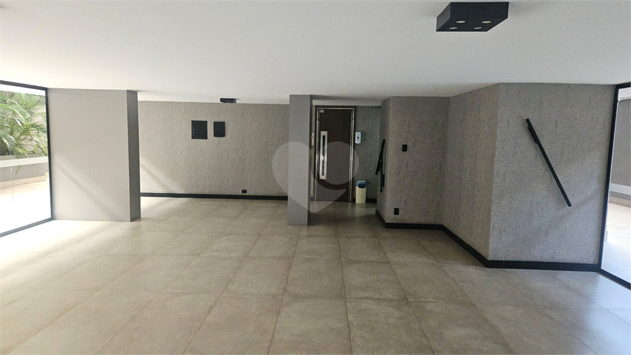 Foto REO1085642
