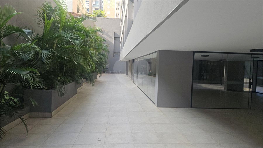 Foto REO1085642