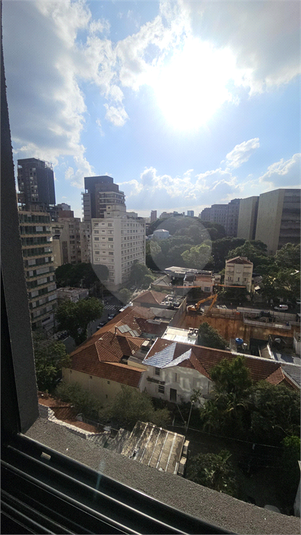 Foto REO1085642