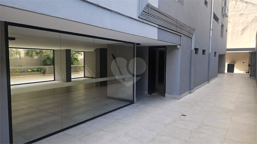Foto REO1085642