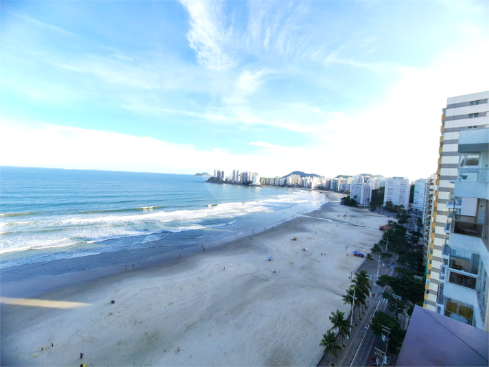 Foto REO1085656