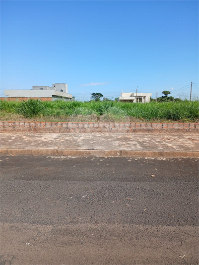 Foto REO1085660