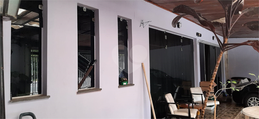 Foto REO1085665
