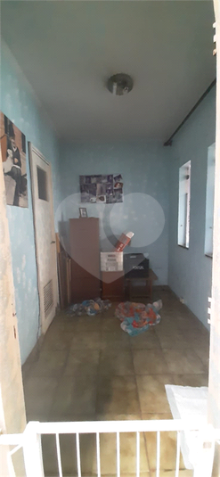 Foto REO1085665