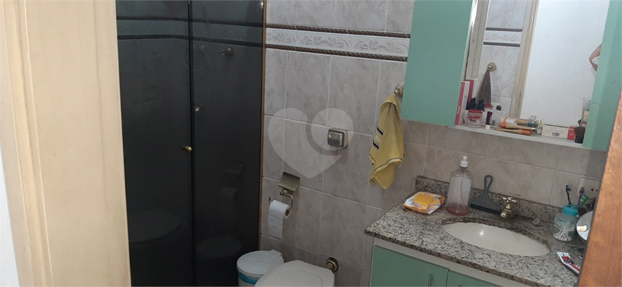 Foto REO1085665