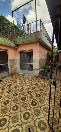 Foto REO1085665
