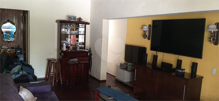 Foto REO1085665