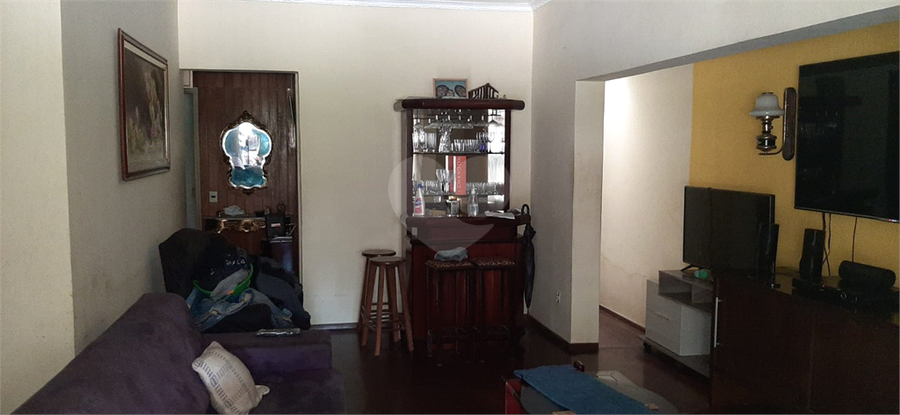 Foto REO1085665