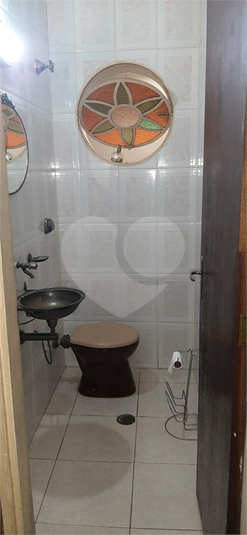 Foto REO1085665