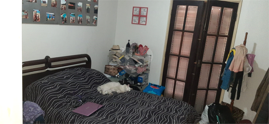 Foto REO1085665