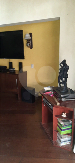 Foto REO1085665