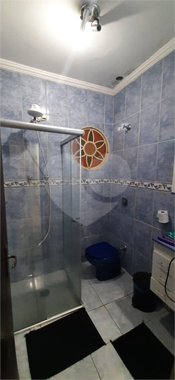 Foto REO1085665