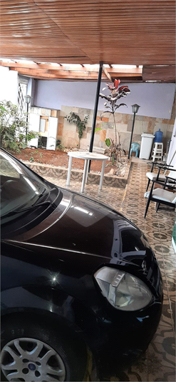 Foto REO1085665