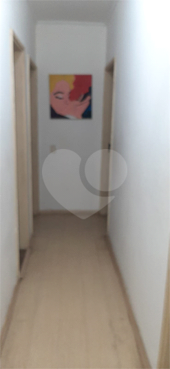 Foto REO1085665