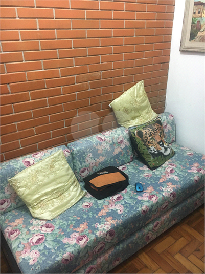 Foto REO1085667