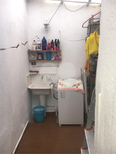 Foto REO1085667