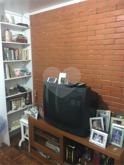 Foto REO1085667