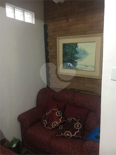 Foto REO1085667