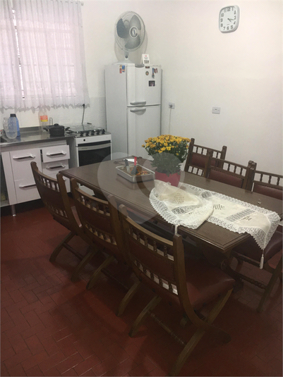 Foto REO1085667