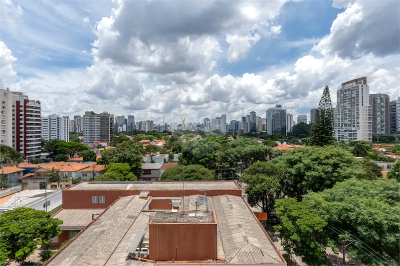 Foto REO1085668