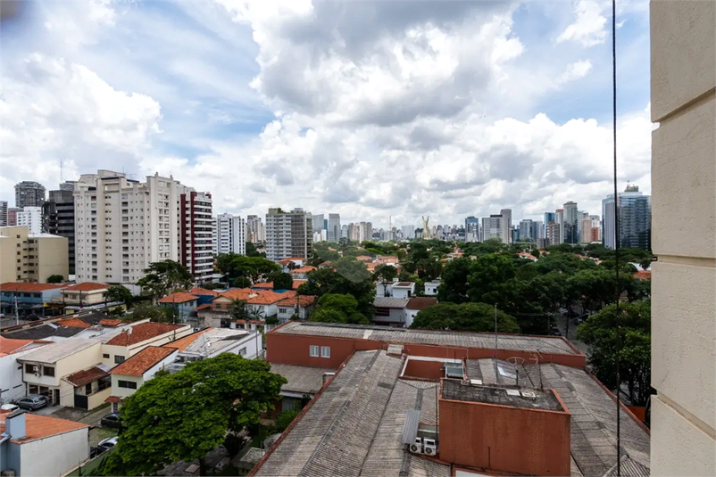 Foto REO1085668