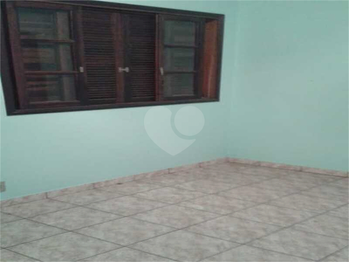 Foto REO1085669