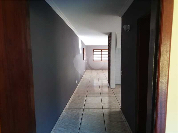Foto REO1085669