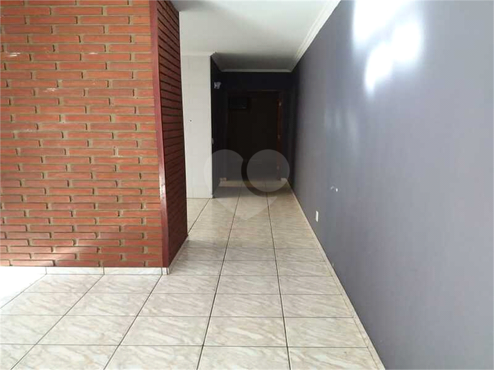 Foto REO1085669