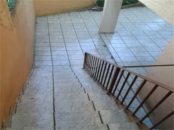 Foto REO1085669