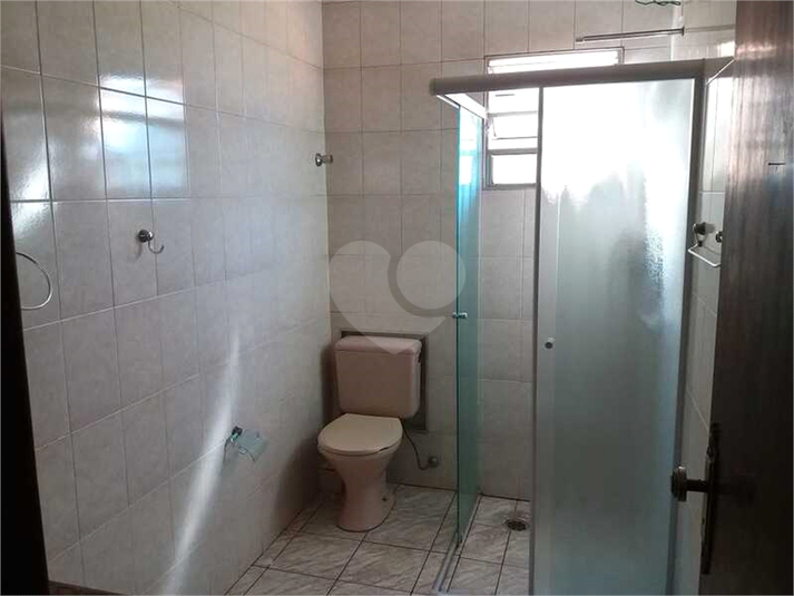 Foto REO1085669