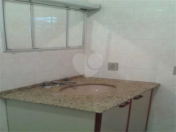 Foto REO1085669